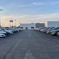 Drivehub