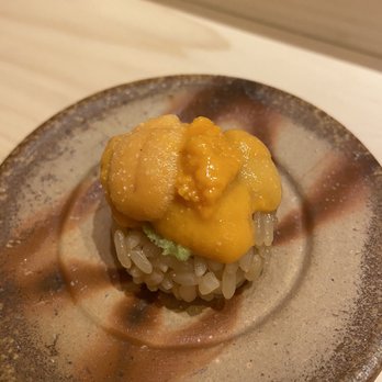 Sushi Ginza Onodera - Japanese Near Me - Honolulu, Hawaii Sushi Ginza Onodera - Japanese Near Me - Honolulu, Hawaii