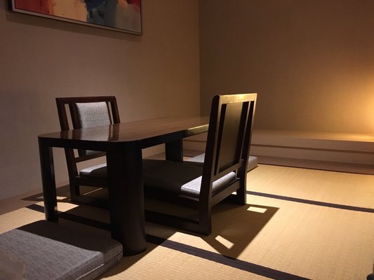 Sun Moon Lake Hotel by null