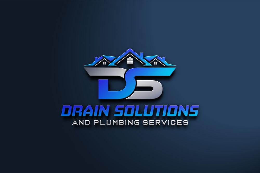 Slide of Drain Solutions and Plumbing Services