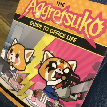 Kinokuniya - Yasss - Bookstores Near Me - Austin, Texas