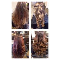 Hair by Veka - By Veka