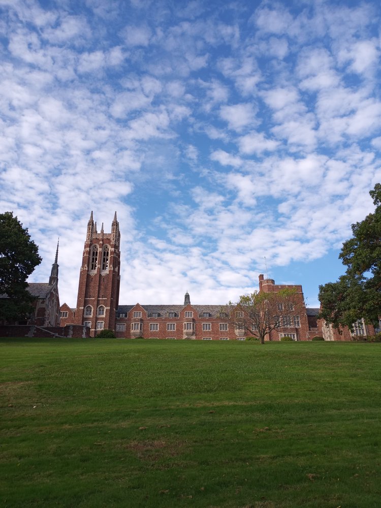 Rochester Biosocial Therapy - grief counselor in Rochester, NY