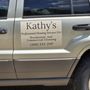 Photo of Kathys Professional Cleaning Service