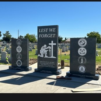Atwater Headstones - Funeral Services & Cemeteries Near Me - Atwater, California Atwater Headstones - Funeral Services & Cemeteries Near Me - Atwater, California