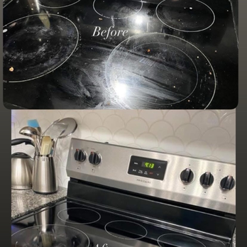 Remedy Hands - Home Cleaning Near Me Remedy Hands - Home Cleaning Near Me