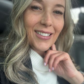 Sheridyngrey Lashes - Eyelash Service Near Me - Las Vegas, Nevada