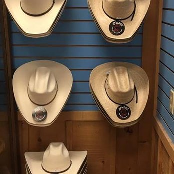 Tener's Western Outfitters - Women's Clothing Near Me - Sherman, Texas Tener's Western Outfitters - Women's Clothing Near Me - Sherman, Texas