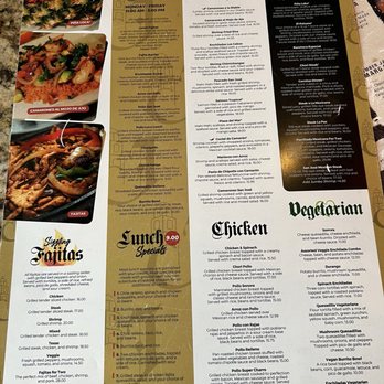 San Jose Tacos & Tequila - Mexican Near Me - Raleigh, North Carolina San Jose Tacos & Tequila - Mexican Near Me - Raleigh, North Carolina