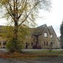 Photo of Heritage House