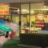 Watch Zone gift card