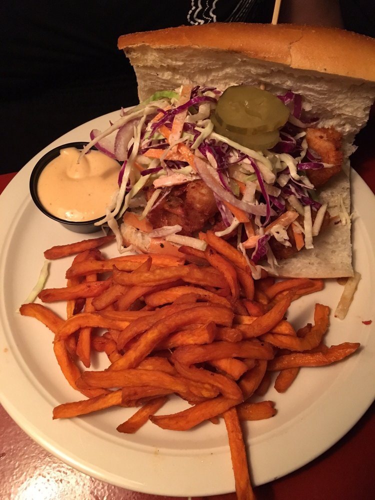 TIN BOX 110 Photos & 155 Reviews Carretera 201 S/N, Vieques, Puerto