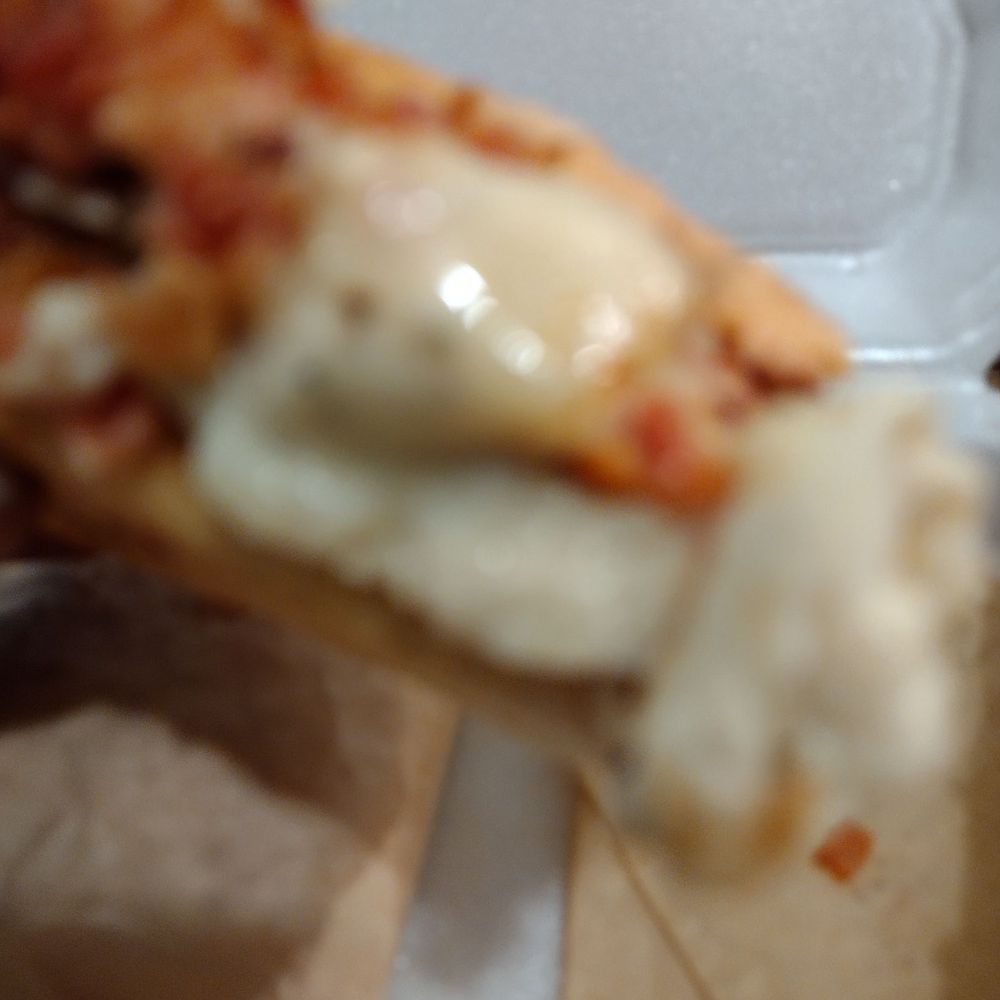 Pacifica Pizza - OMG - Pizza Near Me - Fresno, California Pacifica Pizza - OMG - Pizza Near Me - Fresno, California
