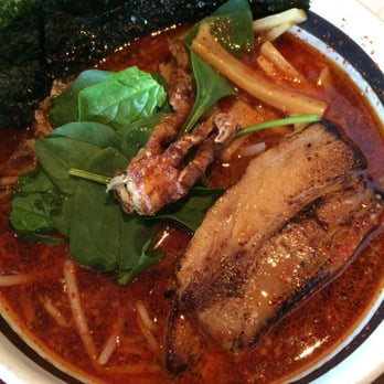 Ramen Parlor - Ramen Near Me - San Mateo, California Ramen Parlor - Ramen Near Me - San Mateo, California