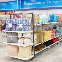 Ross Dress for Less