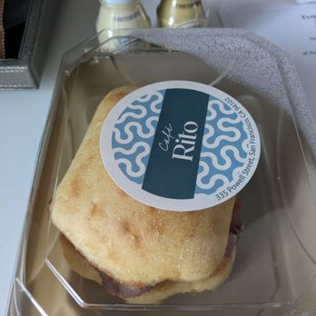 Café Rito - Cafes Near Me - San Francisco, California Café Rito - Cafes Near Me - San Francisco, California
