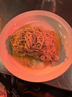 Padella by null