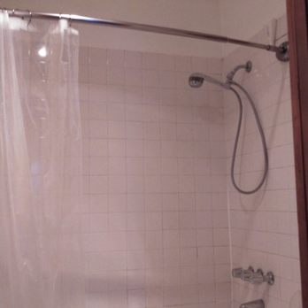 Derek Dean Drywall - All done!  Good as new, if not better - Drywall Installation & Repair Near Me