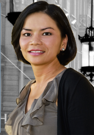 Law Offices of Tania Pham - immigration attorney in Woodland Hills, CA