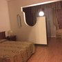 Photo of Hotel Biancaneve