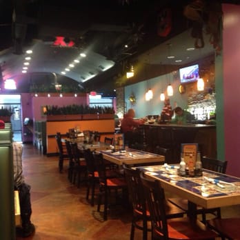 Cinco de Mayo - Inside of restaurant - Bars Near Me - Westminster, Maryland Cinco de Mayo - Inside of restaurant - Bars Near Me - Westminster, Maryland
