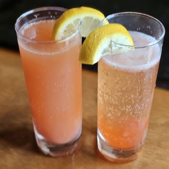 Backwater - Breakfast & Brunch Near Me - Melbourne, Florida