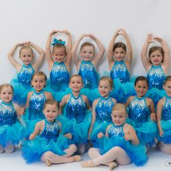 MC Dance