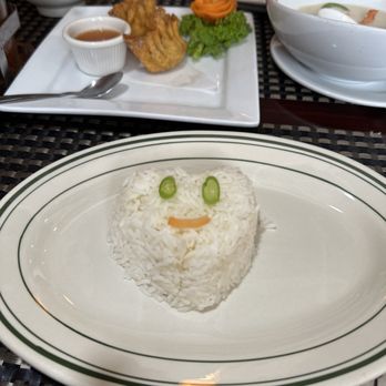 Lum Thai Restaurant - Thai Near Me - Jacksonville, Florida Lum Thai Restaurant - Thai Near Me - Jacksonville, Florida