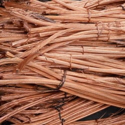 All Retired Metals Recycling