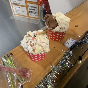 Horrock's Farm Market - Farmers Market Near Me - Lansing, Michigan