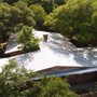Photo of Sanders Roofing & Exteriors