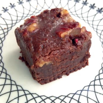 Bakeri - Coffee & Tea Near Me - Brooklyn, New York Bakeri - Coffee & Tea Near Me - Brooklyn, New York