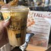 Tang & Java gift card