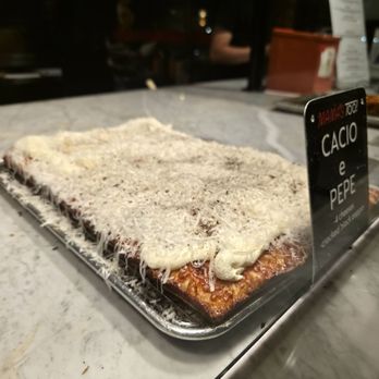 MAMA'S TOO! - Pizza Near Me - New York, New York MAMA'S TOO! - Pizza Near Me - New York, New York