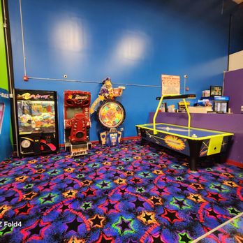 FunFlatables - Valparaiso - Venues & Event Spaces Near Me - Valparaiso, Indiana FunFlatables - Valparaiso - Venues & Event Spaces Near Me - Valparaiso, Indiana