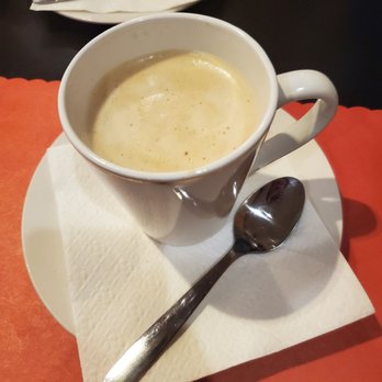 Cedar Grill Clermont - Dreamiest Coffee in Clermont - Burgers Near Me - Clermont, Florida