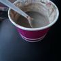 Fifi's Creamery