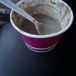 Fifi's Creamery