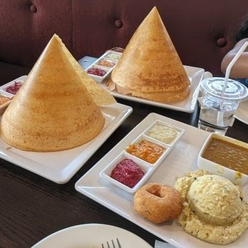 A2B Indian Veg Restaurant - Indian Near Me - Princeton, New Jersey A2B Indian Veg Restaurant - Indian Near Me - Princeton, New Jersey