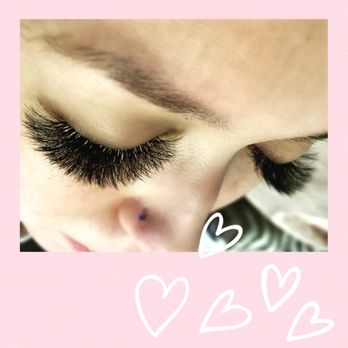 Pretty Please Salon - Skin Care Near Me - Albuquerque, New Mexico Pretty Please Salon - Skin Care Near Me - Albuquerque, New Mexico