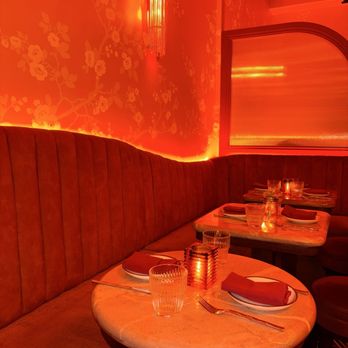 Primrose - Cocktail Bars Near Me - New York, New York Primrose - Cocktail Bars Near Me - New York, New York