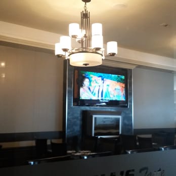 India's Taste - Indian Near Me - Brampton, Ontario