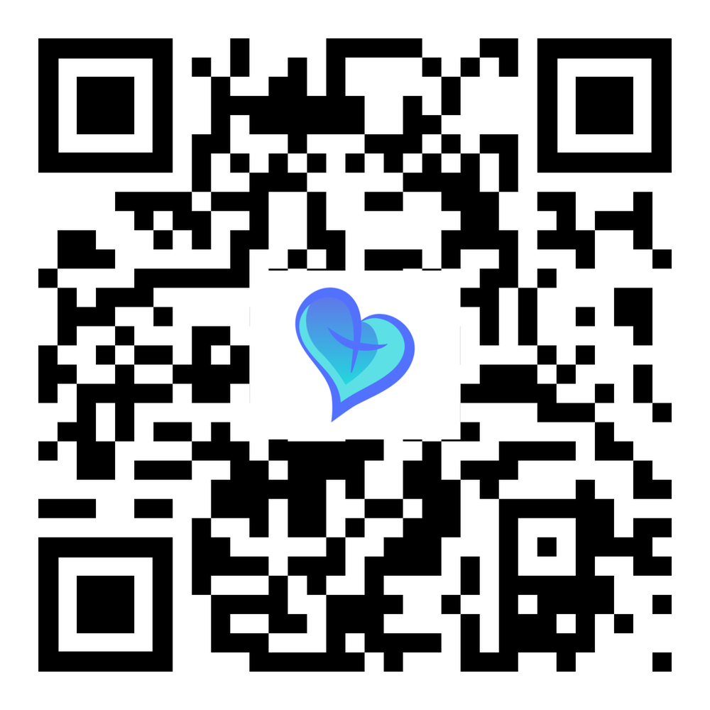 New Hope Counselors - grief counselor in Scottsdale, AZ