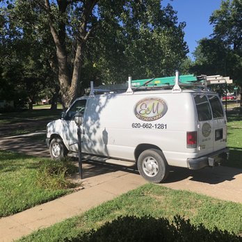 E & M Plumbing - Plumbing Near Me - Hutchinson, Kansas E & M Plumbing - Plumbing Near Me - Hutchinson, Kansas