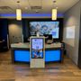 Photo of VyStar Credit Union