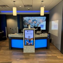 VyStar Credit Union