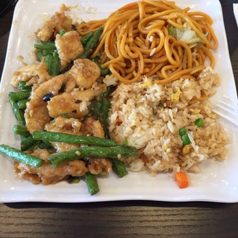 China Bros - Chinese Near Me - Menifee, California China Bros - Chinese Near Me - Menifee, California