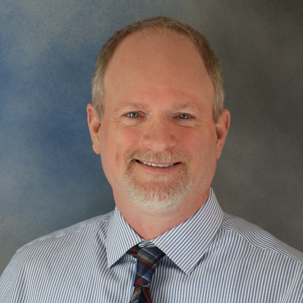 MCDONNELL SHOWCASE PROPERTIES Contact Agent 28 Photos 29