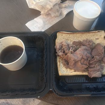 Point 22 Tavern - Breakfast & Brunch Near Me - Mesa, Arizona Point 22 Tavern - Breakfast & Brunch Near Me - Mesa, Arizona