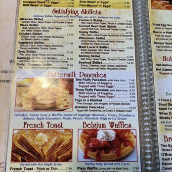 Og Busy Bee - Menu - Diners Near Me - Wonder Lake, Illinois Og Busy Bee - Menu - Diners Near Me - Wonder Lake, Illinois